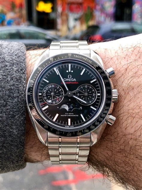 buy omega watches nyc|omega watch accessories.